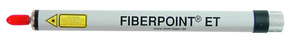 Telegärtner Fasertester m. Aufnahmen f. ST,SC,FC,LC 100025925