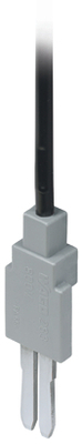 WAGO GmbH & Co. KG Potentialabgriff 283-407