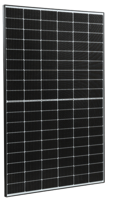 Solar Fabrik Photovoltaik-Modul 455W S4 White455W