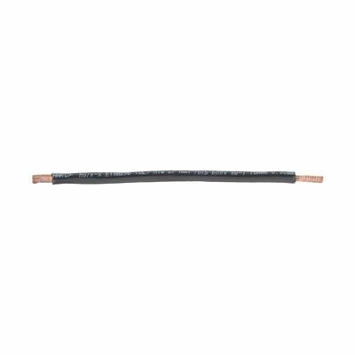 Eaton Leitung 16 qmm 142 mm BBA-XLT-16-142
