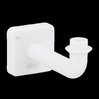 ABB Stotz S&J Wandbefestigung für Wettersensor WES WB/Z1.1.1