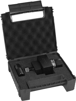 Intercable Tools Formlocher 22x45mm BLF22X45