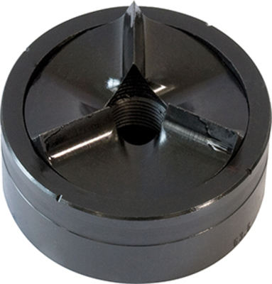 Intercable Tools Blechlocher TRE SPLIT PG9 BLTPG9