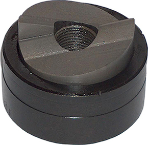 Intercable Tools Ersatzstempel VA SPLIT PG16 BLVAPG16S