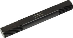 Intercable Tools Zugachse für Formlocher 19mm ZA19X14X120
