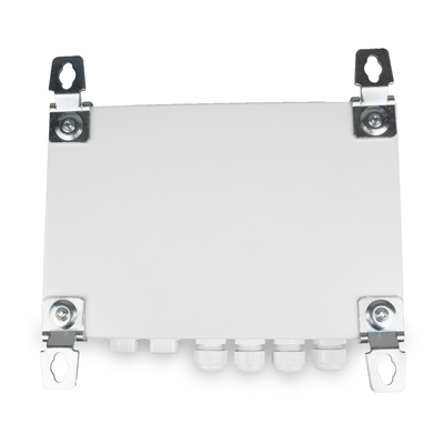 WAGO GmbH & Co. KG IoT Box 2854-099/000-005