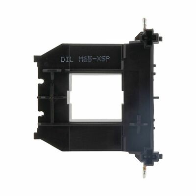 Eaton Ersatzspule DILM65-XSP #281171