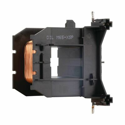 Eaton Ersatzspule DILM65-XSP #281171