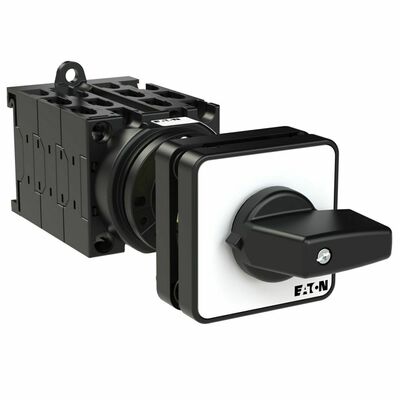 Eaton Stufenschalter T0-5-8270/Z