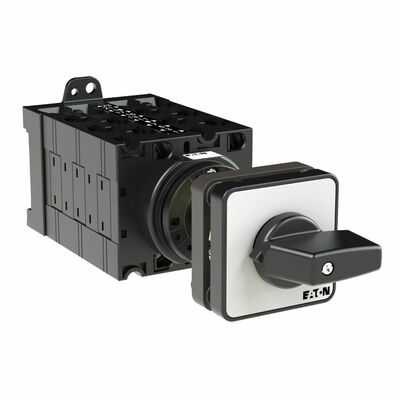 Eaton Polumschalter T3-6-15866/Z