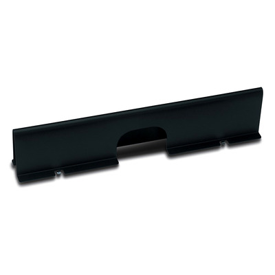 APC Abschirmteiler 750mm AR8172BLK