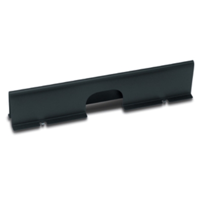 APC Abschirmteiler 750mm AR8172BLK