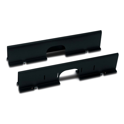 APC Abschirmteiler 750mm AR8172BLK