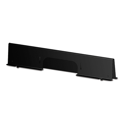 APC Abschirmteiler 750mm AR8172BLK