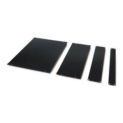 APC Leerkonsolensatz AR8101BLK