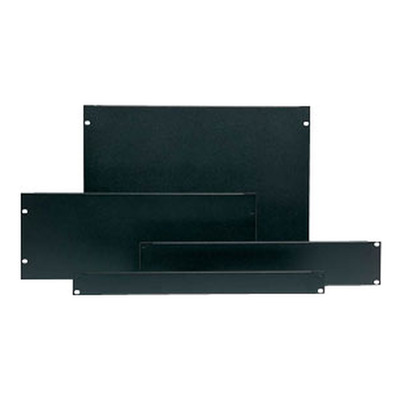 APC Leerkonsolensatz AR8101BLK
