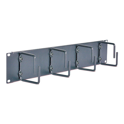 APC Rack Kabelführung 2U AR8426A
