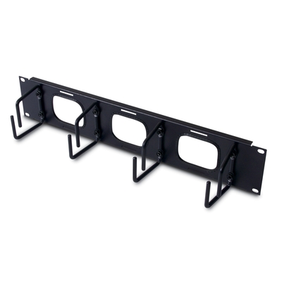 APC Kabel-Organizer 2U AR8428