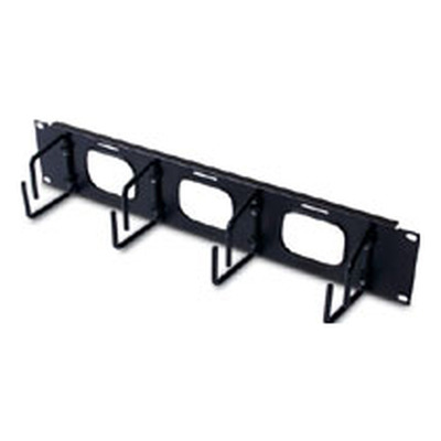 APC Kabel-Organizer 2U AR8428