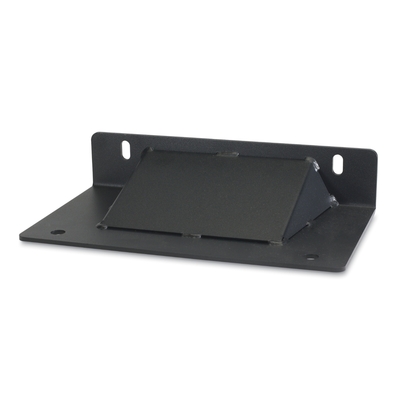 APC Gest.-Stabilisier.-platte schwarz AR7700