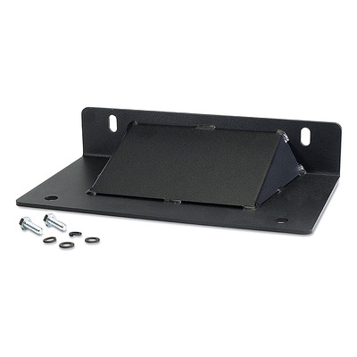 APC Gest.-Stabilisier.-platte schwarz AR7700