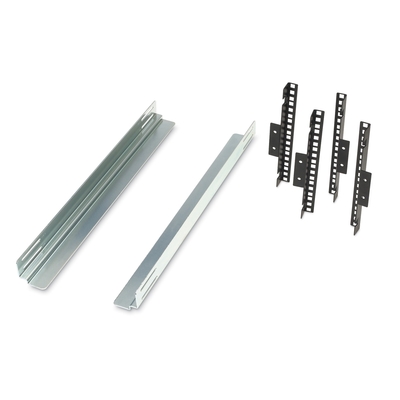 APC Rack-Schienen-Kit AR8006A