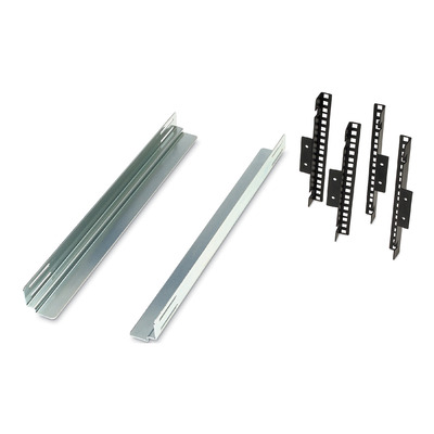 APC Rack-Schienen-Kit AR8006A