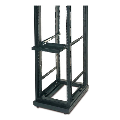 APC Tastatureinschub AR8126ABLK
