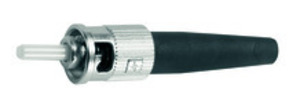 Telegärtner ST Stecker 200/230, für Kabel 100007068