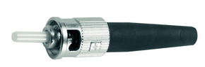 Telegärtner ST Stecker 200/230, für Kabel 100007068