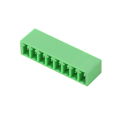 Weidmüller Leiterplattensteckverbind. 160V, 8A CH 3.81/1#2643530000