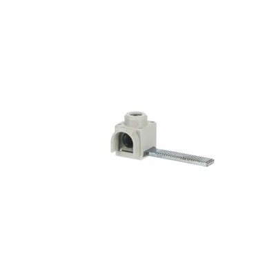 ABB Stotz S&J Anschlußklemme AST25/30Q