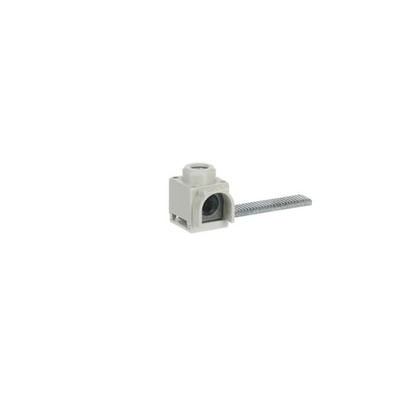 ABB Stotz S&J Anschlußklemme AST25/30Q