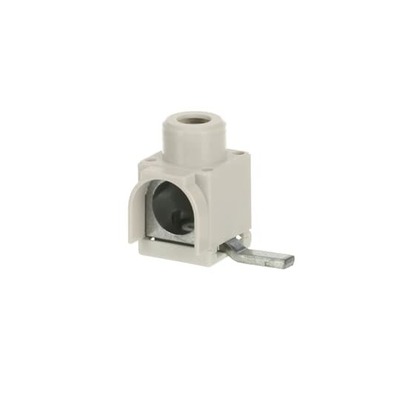 ABB Stotz S&J Anschlußklemme AST50/15QS