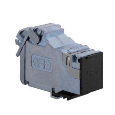 Rutenbeck Universalmodul UM-Cat.6A iso A