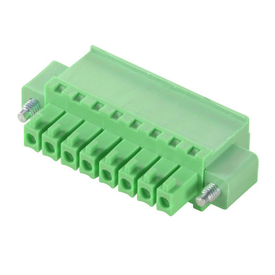 Weidmüller Leiterplattensteckverbind. 160V, 8A CPS 3.50/#2641090000