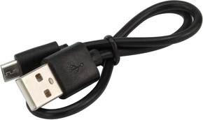 Hückmann XCell Li-Poly Powerbank 10000 Dual-USB Ausg. 143453