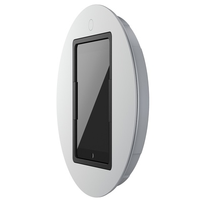 Viveroo Verriegelungssystem für square 250100