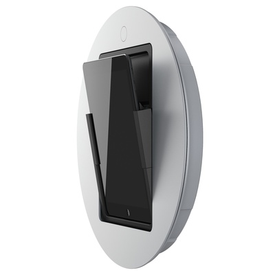 Viveroo Verriegelungssystem für square 250100