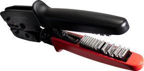 Intercable Tools Presswerkzeug-Set 3 MPU-TRE