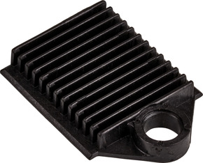 EFB-Elektronik Spleißhalter f.Lichtbogenspleiße 53100.21