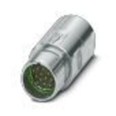 Phoenix Contact Kupplungssteckverbinder M23-16P1N129002S