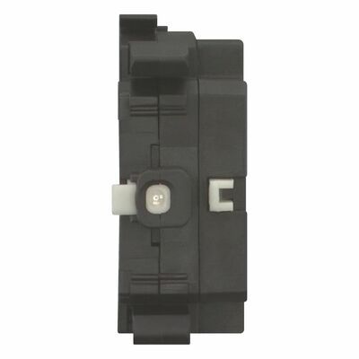 Eaton Funktionselement 3 Pos., LED-B, Front M22-SWD-K22LED-B