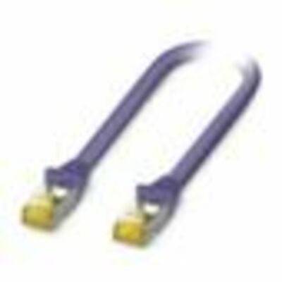 Phoenix Contact Patch-Kabel NBC-R4OC/2,0#1698005