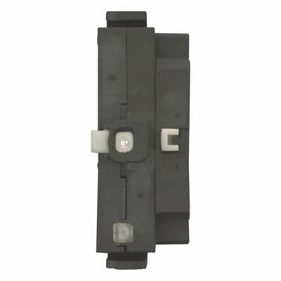 Eaton Funktionselement 3 Pos., LED-W, Boden M22-SWD-K22LEDC-W