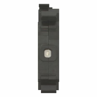 Eaton Funktionselement LED-G Front M22-SWD-LED-G