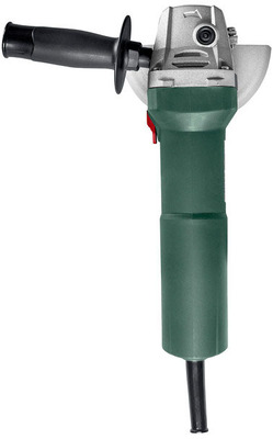 Metabowerke Winkelschleifer W11001254000