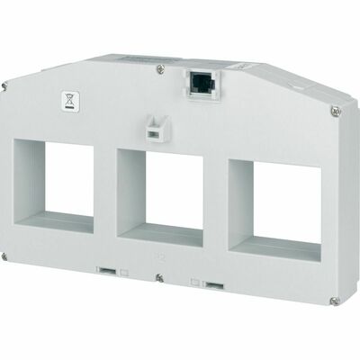 Eaton PlugnPlay Stromwandler 3-Phasen 1600 A EMC3P-P250-1600