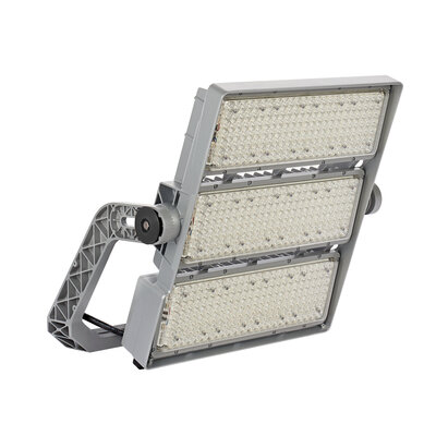 Philips Lighting LED-Scheinwerfer 740, DALI BVP5282590 #55327900
