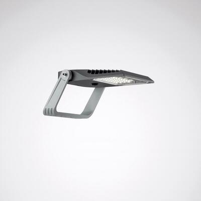 Trilux LED-Strahler 727, DALI, anthrazit LnPlus 40- #8125051